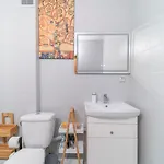 Apartament Fossa Βαρσοβία