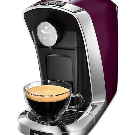 Lägenhet Apartament Fossa *